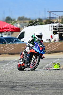 media/Apr-12-2025-TrackXperience (Sat) [[06d2a48708]]/Level 1/Session 2 (Turn 14 and Grid)/